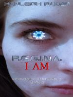 Watch R.E.G.I.N.A. I Am Zumvo