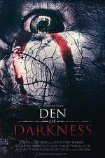 Watch Den of Darkness Zumvo