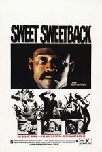 Watch Sweet Sweetback\'s Baadasssss Song Zumvo