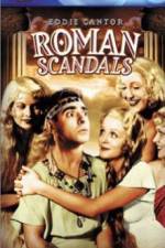 Watch Roman Scandals Zumvo