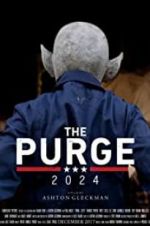 Watch The Purge: 2024 Zumvo