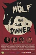 Watch The Wolf Who Came to Dinner Zumvo