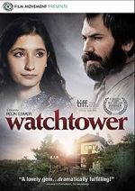 Watch Watchtower Zumvo