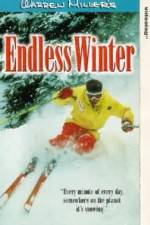 Watch Endless Winter Zumvo