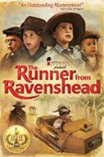 Watch The Runner from Ravenshead Zumvo