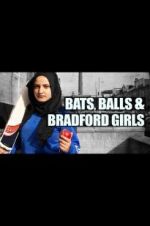 Watch Bats, Balls and Bradford Girls Zumvo