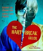 Watch The Hart-Break Killer Zumvo