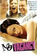 Watch No Vacancy Zumvo