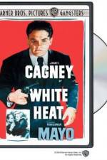 Watch White Heat Zumvo