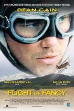 Watch Flight of Fancy Zumvo