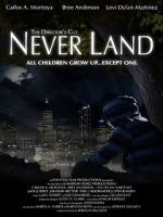 Watch Never Land (Short 2010) Zumvo