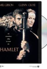 Watch Hamlet Zumvo