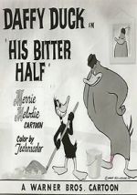 Watch His Bitter Half (Short 1950) Zumvo