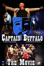 Watch Captain Buffalo Zumvo