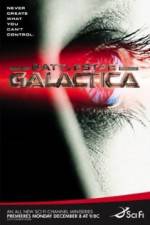 Watch Battlestar Galactica Zumvo