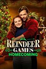 Watch Reindeer Games Homecoming Zumvo