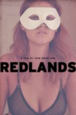 Watch Redlands Zumvo