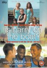 Watch Is Harry on the Boat? Zumvo