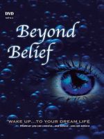 Watch Beyond Belief Zumvo