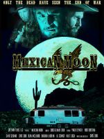 Watch Mexican Moon Zumvo