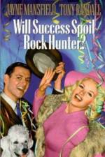 Watch Will Success Spoil Rock Hunter Zumvo
