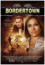 Watch Bordertown Zumvo