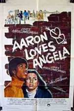 Watch Aaron Loves Angela Zumvo