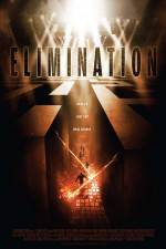 Watch Elimination Zumvo