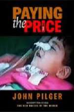 Watch Paying the Price: Killing the Children of Iraq Zumvo