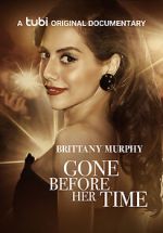 Watch Gone Before Her Time: Brittany Murphy Zumvo