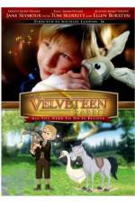 Watch The Velveteen Rabbit Zumvo