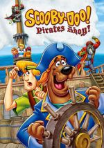 Watch Scooby-Doo! Pirates Ahoy! Zumvo