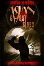 Watch Asian Ghost Story Zumvo