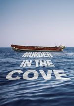 Watch Murder in the Cove Zumvo