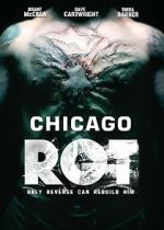 Watch Chicago Rot Zumvo