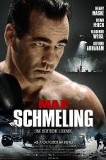 Watch Max Schmeling Zumvo