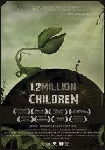 Watch 1,2 Million Children Zumvo