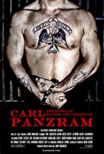 Watch Carl Panzram: The Spirit of Hatred and Vengeance Zumvo