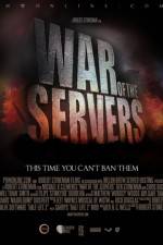 Watch War of the Servers Zumvo