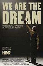 Watch We Are the Dream: The Kids of the Oakland MLK Oratorical Fest Zumvo