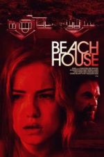 Watch Beach House Zumvo