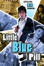 Watch Little Blue Pill Zumvo