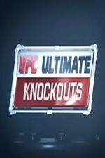 Watch UFC Ultimate Knockouts Zumvo