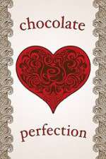 Watch Chocolate Perfection Zumvo