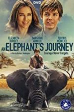 Watch An Elephant\'s Journey Zumvo