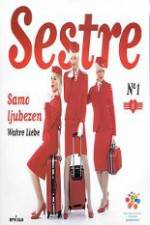 Watch Sestre Zumvo