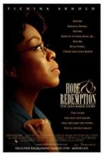 Watch Hope & Redemption: The Lena Baker Story Zumvo