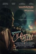 Watch Disappearance at Clifton Hill Zumvo