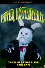 Watch Peter Rottentail Zumvo