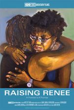 Watch Raising Renee Zumvo